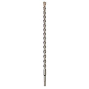 5/8 in. x 16 in. x 18 in. 2-Cutter M/2 SDS-Plus Rotary Hammer Drill Bit