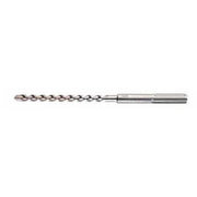 3/4 in. x 8 in. x 10 in. 2-Cutter M/2 SDS-Plus Rotary Hammer Drill Bit