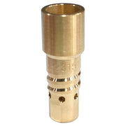 MILLER 231511  MIG Gas Diffuser