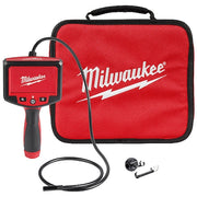 M-Spector 4' Inspection Camera
