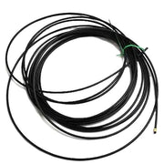 MILLER 35ft  MIG Welding Liner