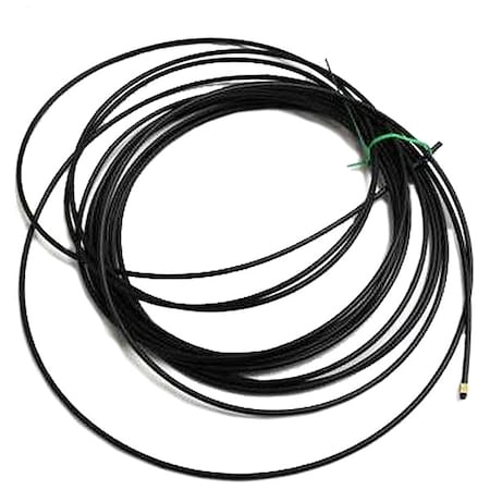 MILLER 35ft  MIG Welding Liner