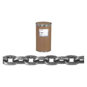 3/8" Grade 100 Cam-Alloy Chain, Bright, 500' per Drum