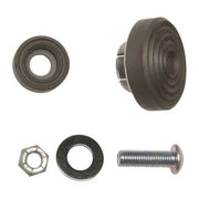 Replacement Shackle with Bolt Kit for 1 ton SAC Clamp