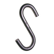 5/8" Cam-Alloy S-Hook, Bright
