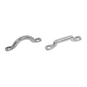 1/2" Rope Loop