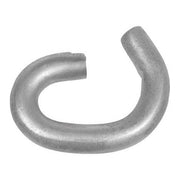 3/8" x 1-1/8" Net Link, Heat Treated, No. 719