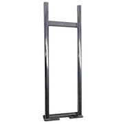 Upright Handle Weldment