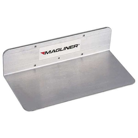 Type D Nose Plate