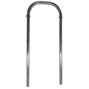 Handle Only for Gemini Senior