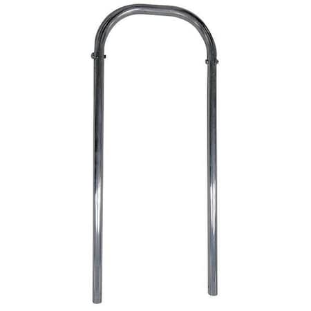 Handle Only for Gemini Senior
