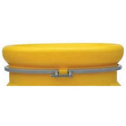 Lid