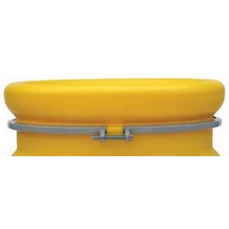 Lid