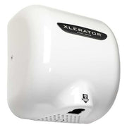 Cover Kit,White