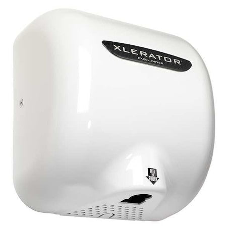 Cover Kit,White
