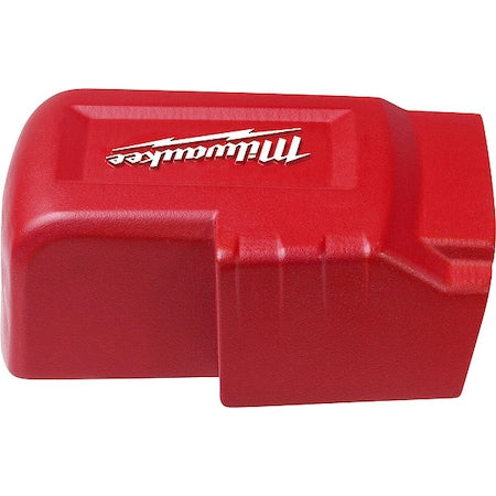 M18 Power Source