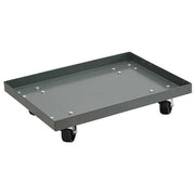 General Purpose Dolly, 900 lb.