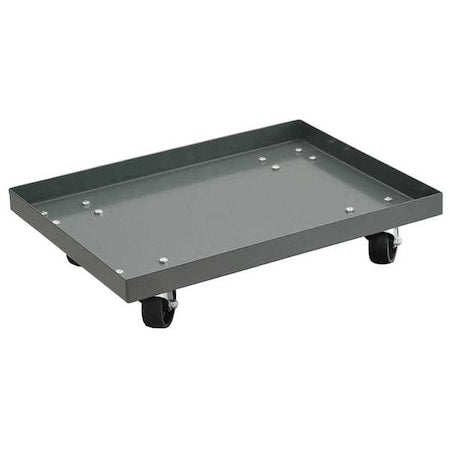 General Purpose Dolly, 900 lb.