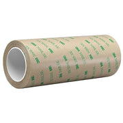 TransferTape,Transparent,5ydL,3inW,PK2
