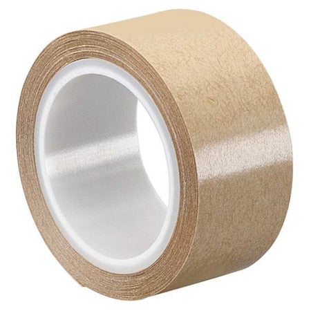 TransferTape,Transparent,5ydL,1inW,PK4