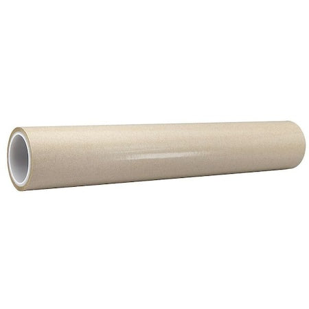 TransferTape,Transparent,5ydL,4inW