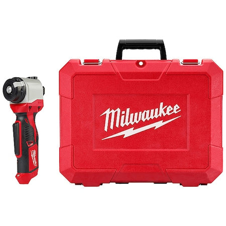 M12 Cable Stripper (Tool-Only)