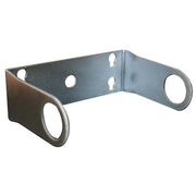 Water Filtration VIH Sump Brackets,4 in.