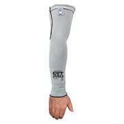 KnitSleeve,Gray,Universal,DyneemaDiamond