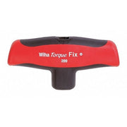TorqueFix T-handle