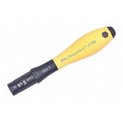ESD Adjustable TorqueVario-S 15-80 In/Oz