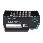 7 Piece SAE Torx? Key Set, 79450