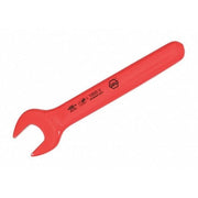 Insulated Open End Wrench 22Mm