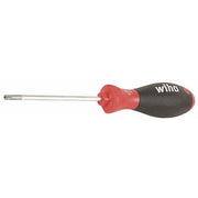 Torx(R) T30 Round