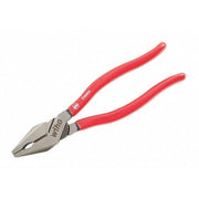 Soft Grip Combination Pliers 6.3"
