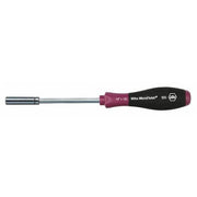 MicroFinish 1/4" Magnetic Bit Holder