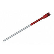 Adapter Blade For 4mm Micro Bits