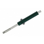 T Handle Socket Adapter