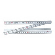 MaxiFlex Fold"g Ruler Outside Read