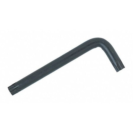 Torx(R) L-Shape Torx(R) Key Torx Key, T40 Tip Size