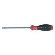 Slotted 0.098" Round