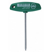 Torx(R) T20 3.9"