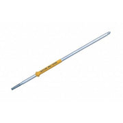 SAE Not Applicable Hex Key Hex Key, 7/64" Tip Size