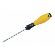 ESD SoftFinish Slotted Driver 2.5mm