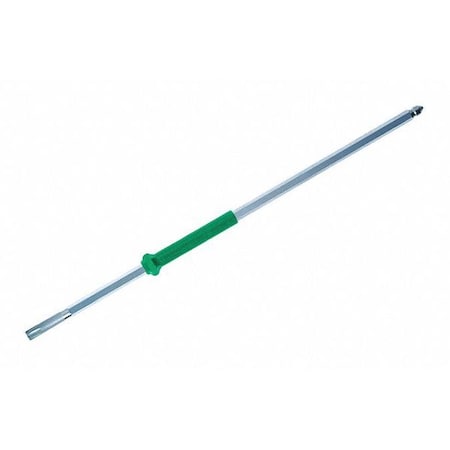 Torx TorqueControl Blade T6