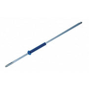 Phillips Torque Blade No 1