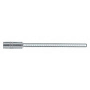 Drive-Loc Vi Nut Driver Hex 7.0 X 150Mm