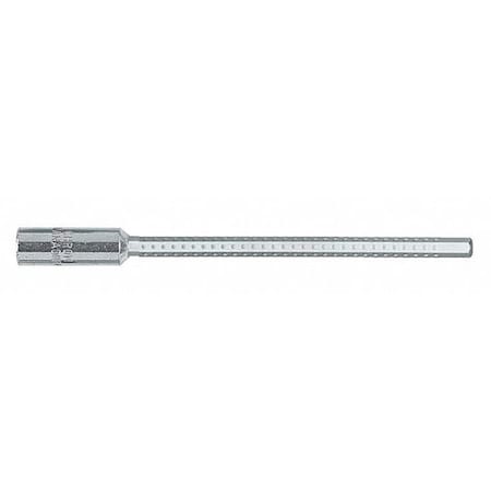 Drive-Loc Vi Nut Driver Hex 7.0 X 150Mm