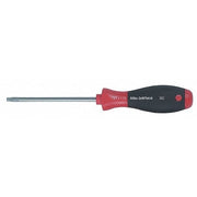 Torx(R) T5 Round