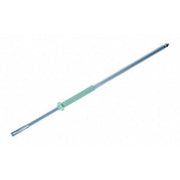 Ip10 Torxplus Interchangeable Blade For