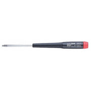 3.0Mm X 60Mm Metric Hex Ball End Precisi Hex 3.0mm